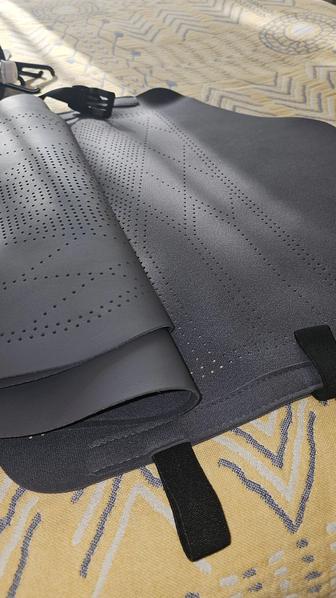 Чехлы для автомобильных сидений