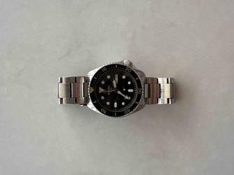 Часы Seiko SRPD63K1