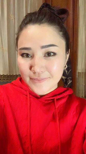 Няня на час, няня на дому