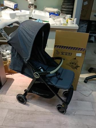 Продается коляска детская