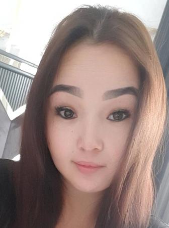 Экономист