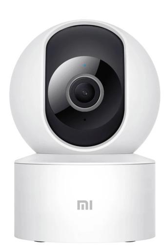 Акция камера 360 градусов за 30000 тг установка и настройка на смартфон