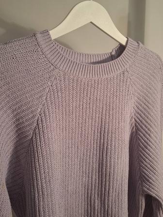 Свитер женский Defacto