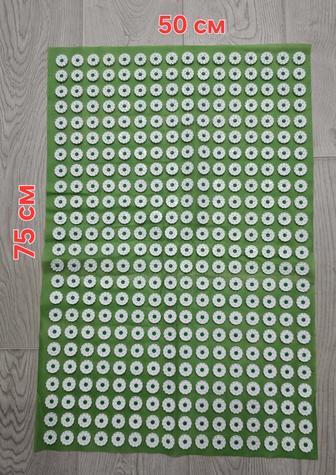 Аппликатор Кузнецова