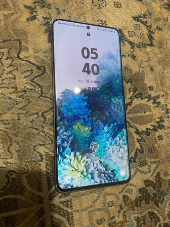 самсунг с20 ультра