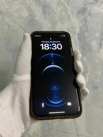 продам iPhone Айфон Срочно