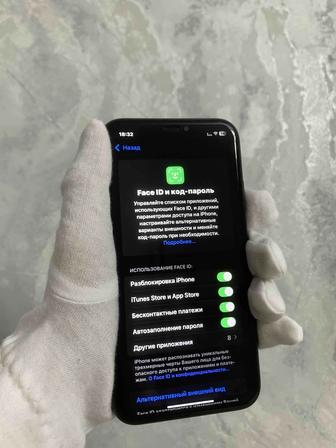 продам iPhone Айфон Срочно