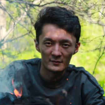 Руководитель отделения