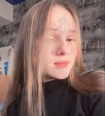 Администратор