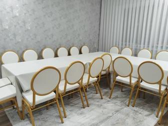 Аренда стол