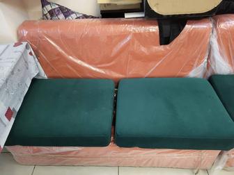 Продам диван