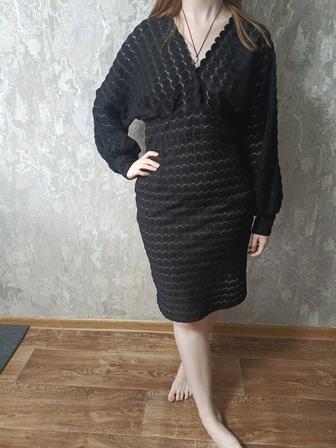 Оборудование, Печь конвектомат