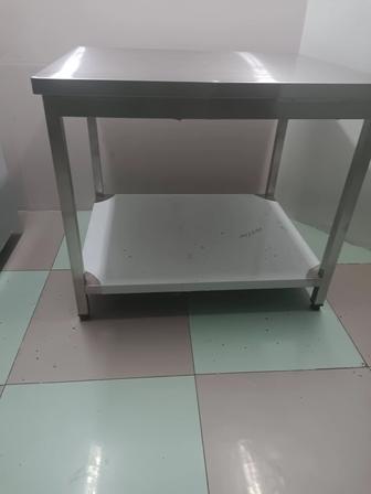 Оборудование, Печь конвектомат