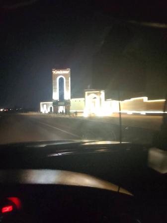 Электромонтажник электрик