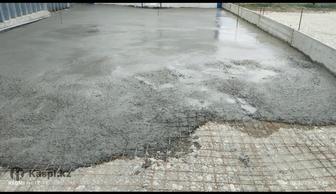 Стяжка лифказ