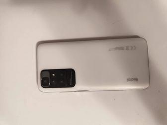 Xiaomi Redmi 10 (2022)