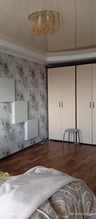 Ремонт квартир и офисов