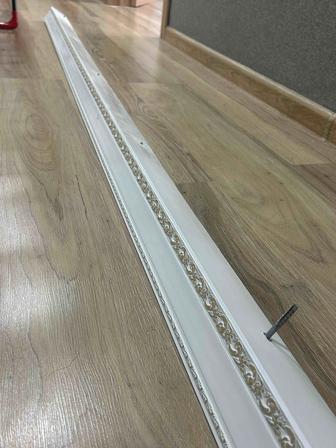 Продам карниз(гардина)