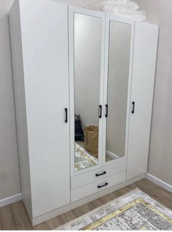 Шкаф для одежды
