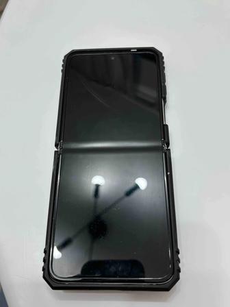 Продажа телефона