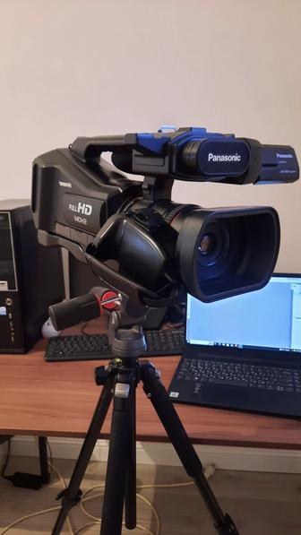 Видео-камера фотопарат свадьбы, день рождениясундет той