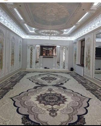 Евроремонт барлик малйарни жумс сапали жасаймиз опит 15жил узб бригада