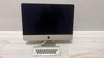 Продам iMac 21.5 (Late 2013)