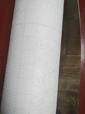 Продам линолеум