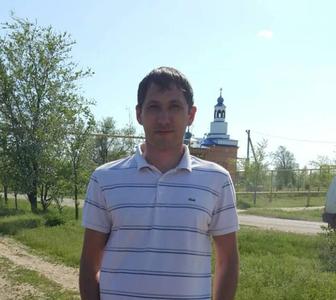Монтажник