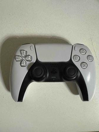 Джойстик PS 5