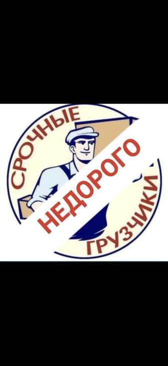 Услуги грузчиков,демонтажные работы,мужчина на час ,копаем ломаем и т.п