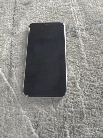 Продам айфон 11