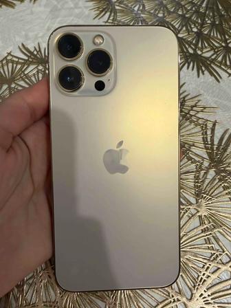 Айфон 13 про max