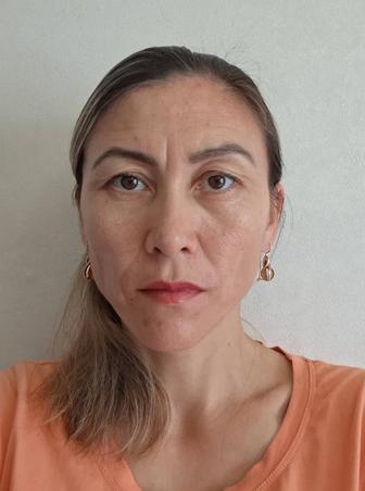 Делопроизводителем
