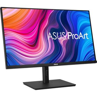 Монитор ASUS ProArt PA329CV 32 4K UHD, срочноя продажа