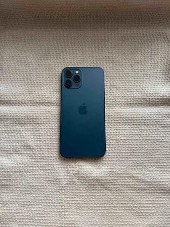Продам IPhone 12 Pro Max 256Gb/Айфон 12 Pro Max 256Gb