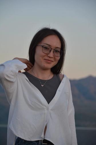 Мобилограф