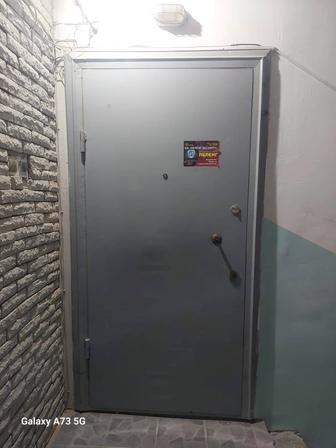 Продам двери