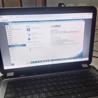 Ремонт компьютеров и ноутбуков программист на выезд