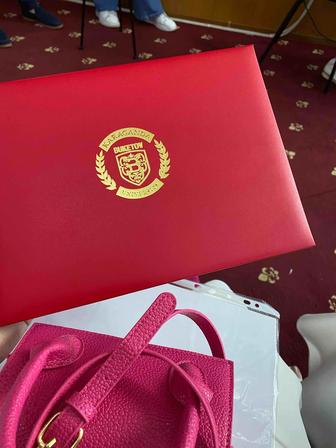 Помощь в написании дипломных работ и консультационные услуги