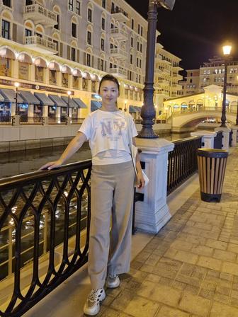 Пекарь