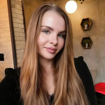 Узнай первые английские слова уже с первого урока