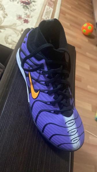 Продам сороконожки в идеальном состоянии