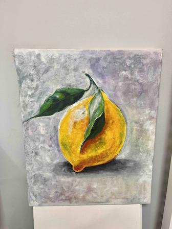 Продам картины! Торг!