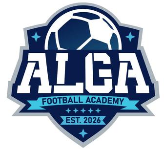 Детская футбольная школа в Астане Набор детей Лицей 70