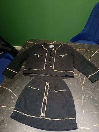 Продам школьную форму
