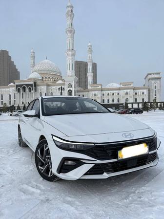 Аренда авто