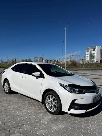 Аренда авто