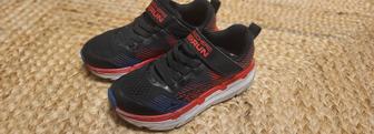 Кроссовки Skechers Go Run 30 размер