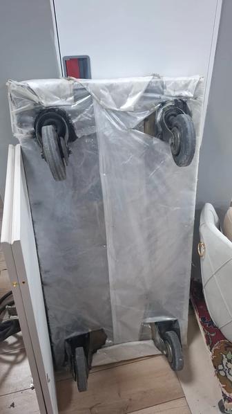 Продам тачку